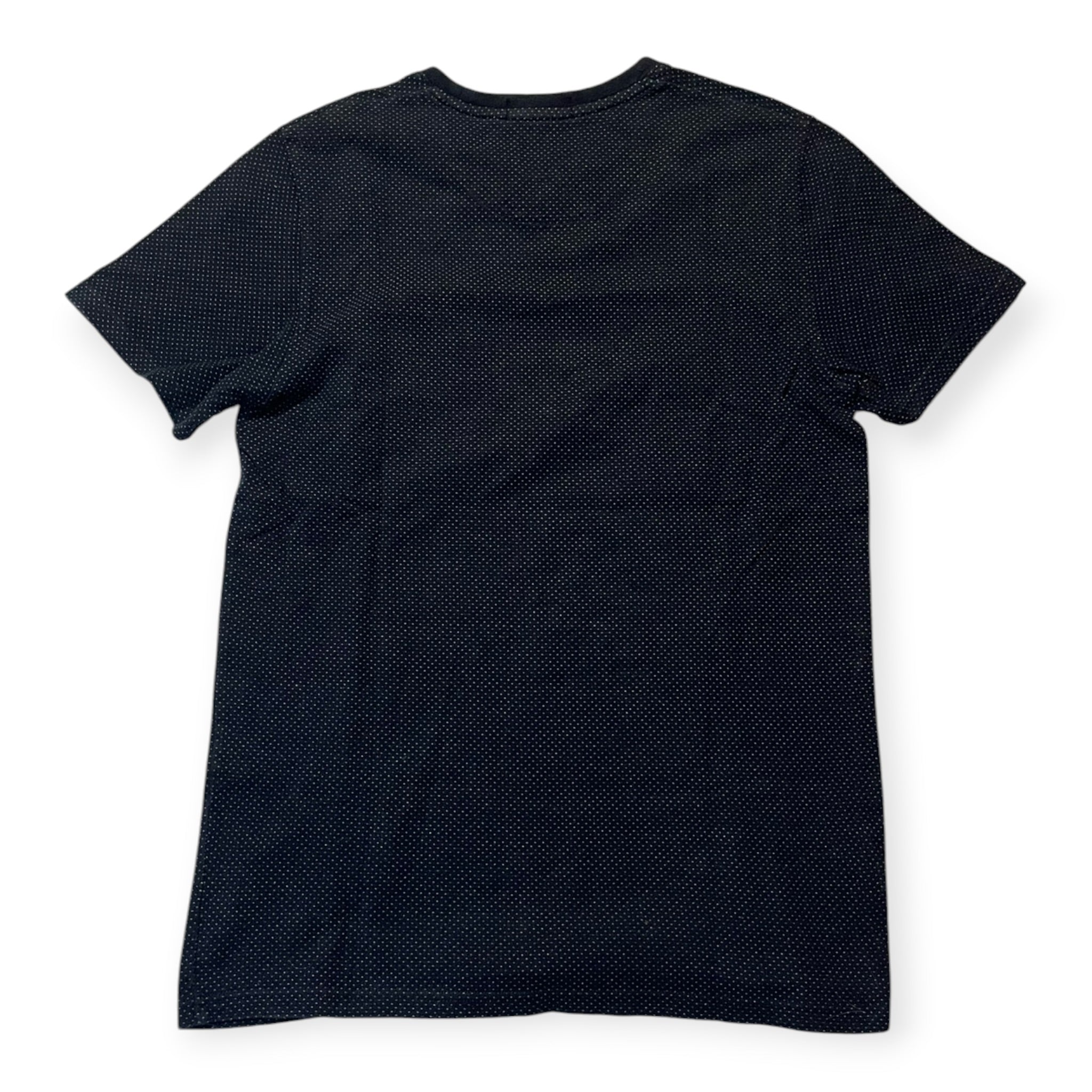Fred Perry T-shirt
