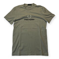 Fred Perry T-shirt