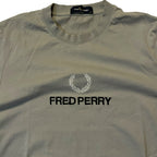 Fred Perry T-shirt