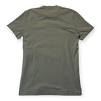 Fred Perry T-shirt