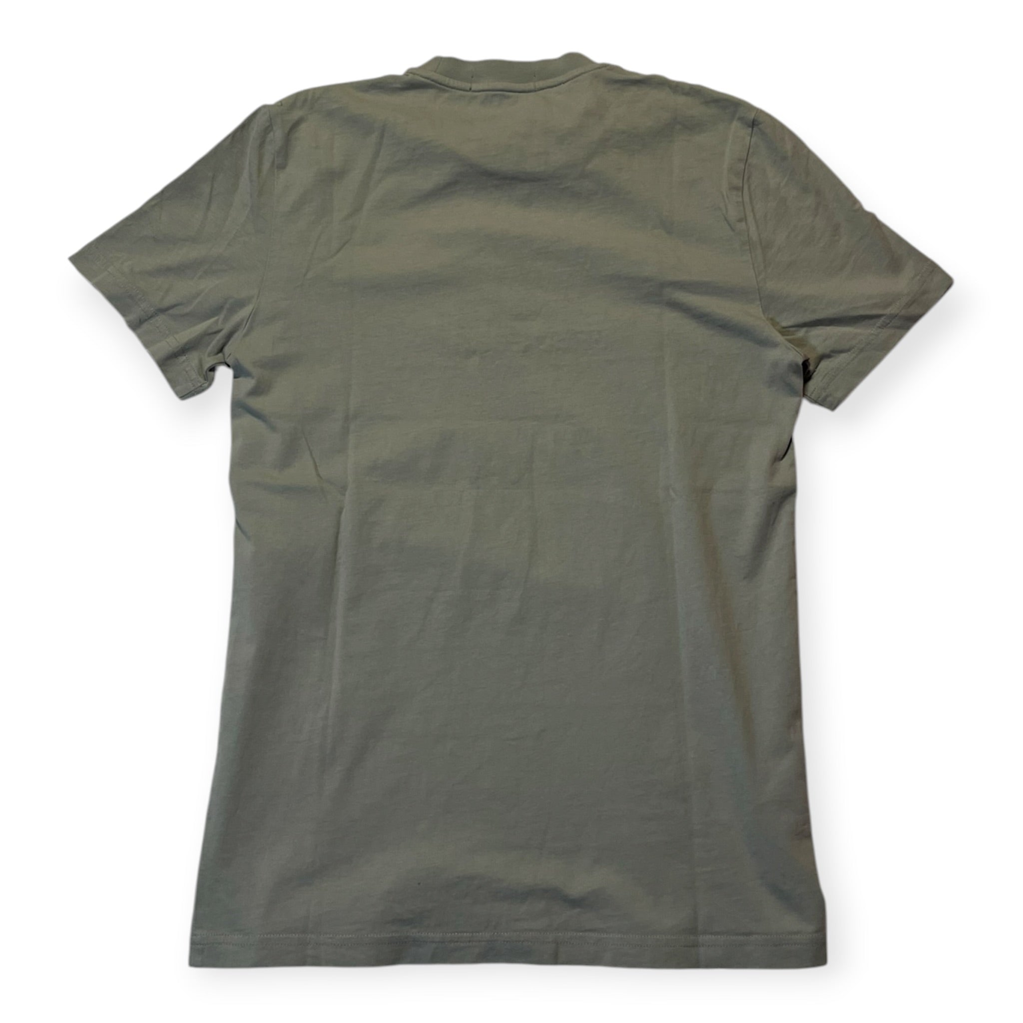 Fred Perry T-shirt