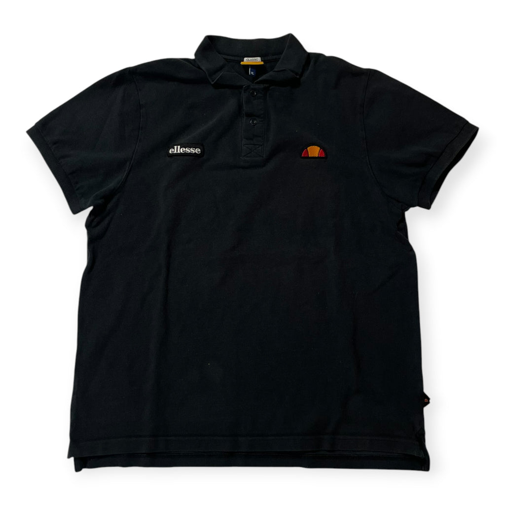 Ellesse Polo