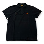 Ellesse Polo