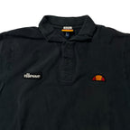 Ellesse Polo