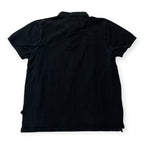 Ellesse Polo