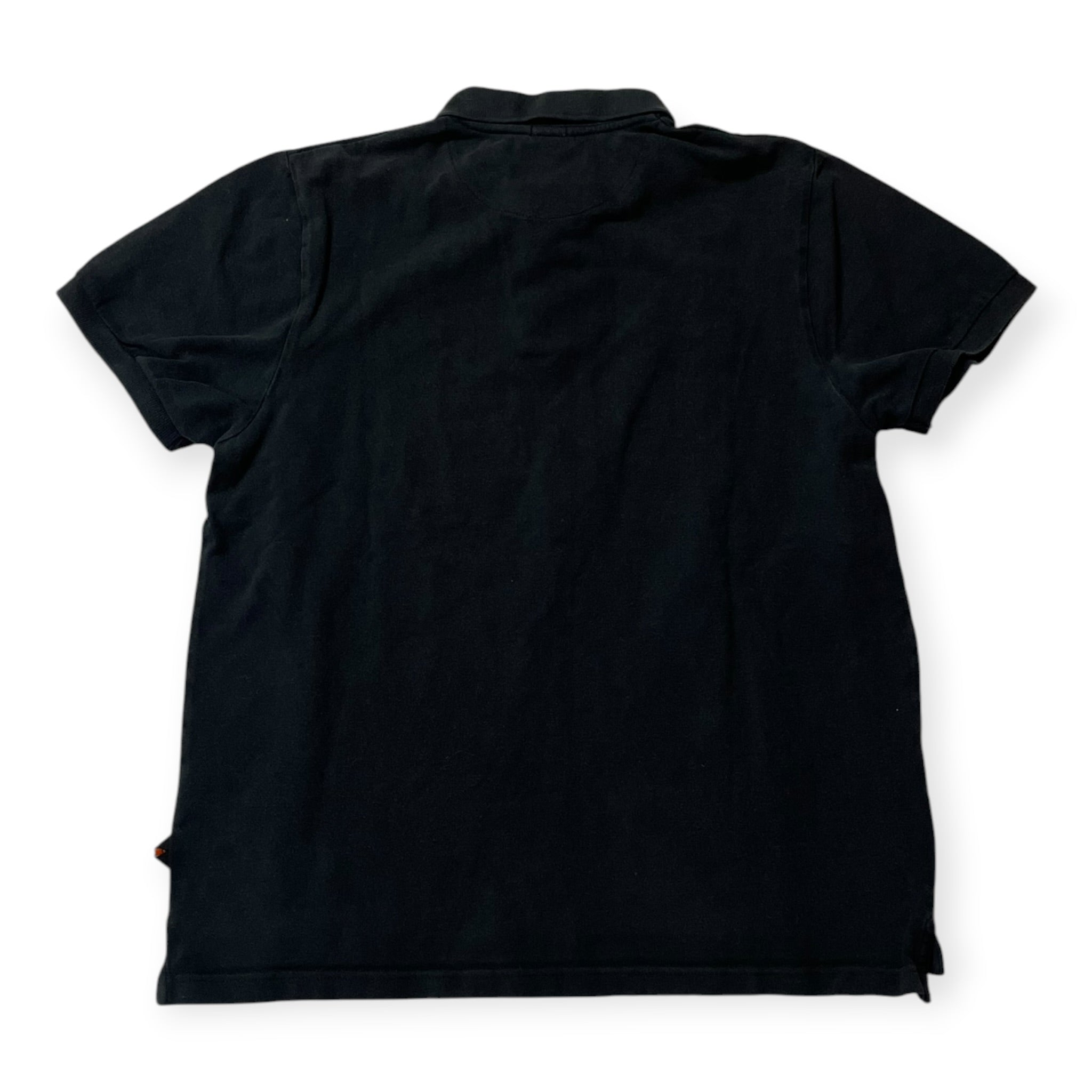 Ellesse Polo