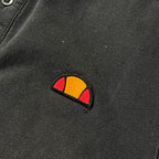 Ellesse Polo