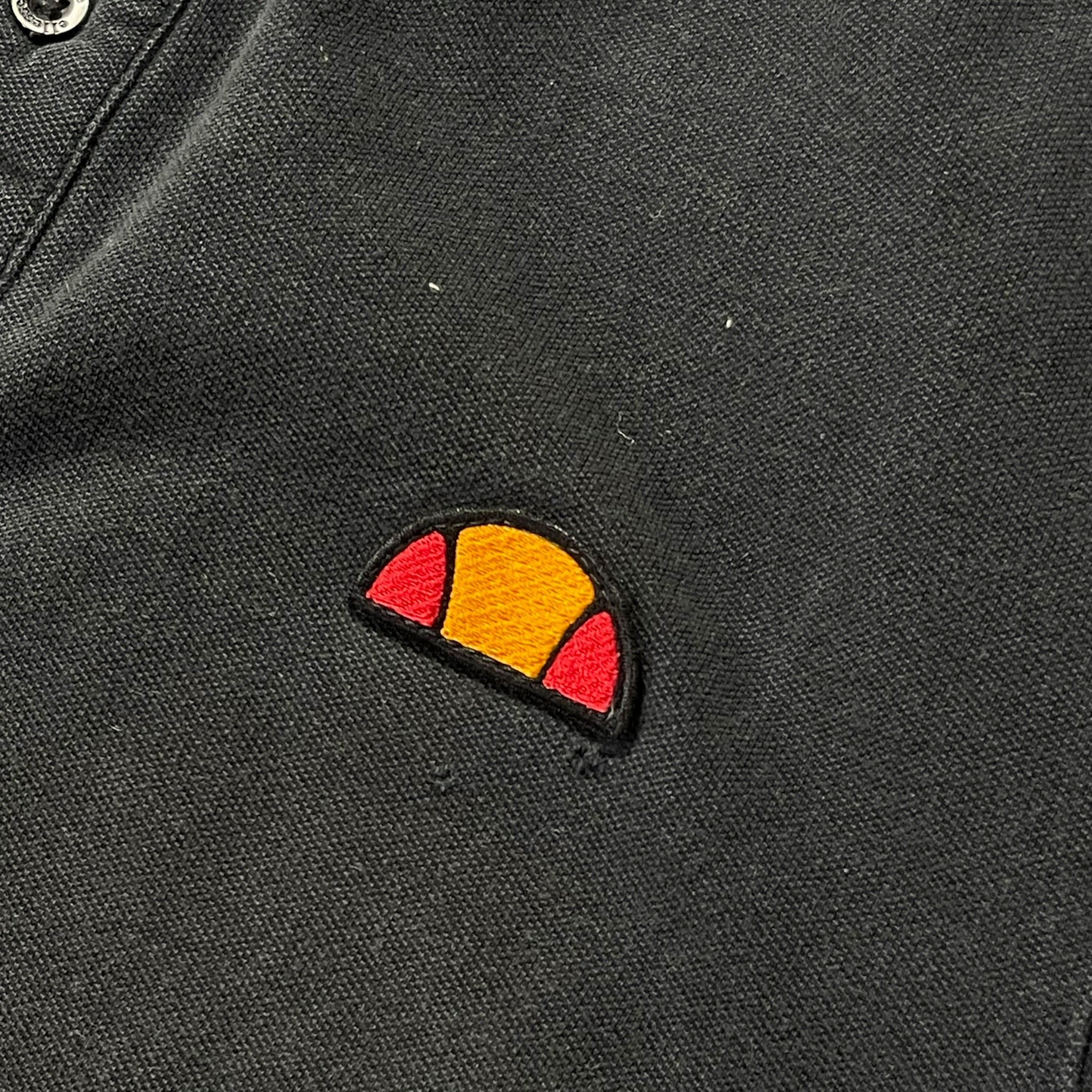 Ellesse Polo