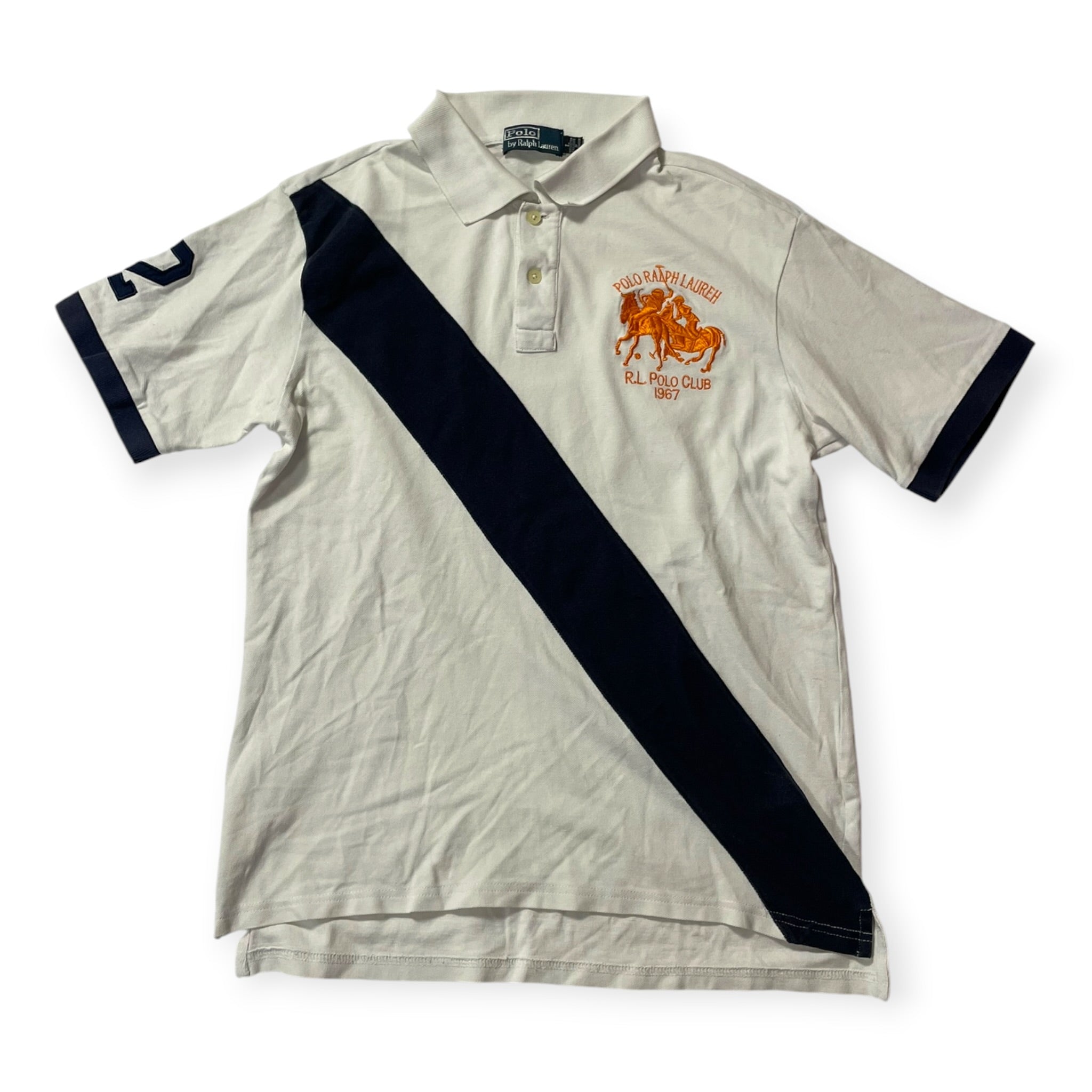 Ralph Lauren Polo