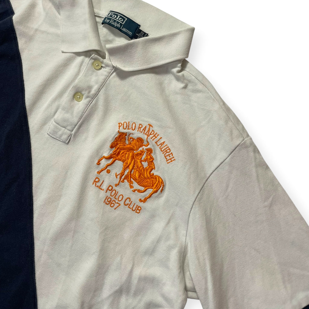 Ralph Lauren Polo