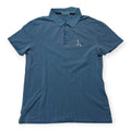 Calvin Klein Polo
