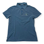 Calvin Klein Polo