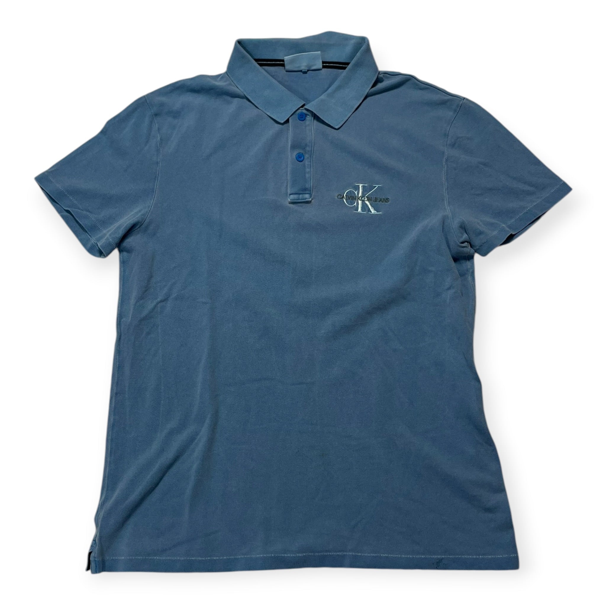Calvin Klein Polo