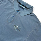 Calvin Klein Polo