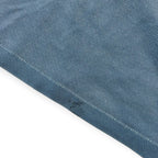 Calvin Klein Polo