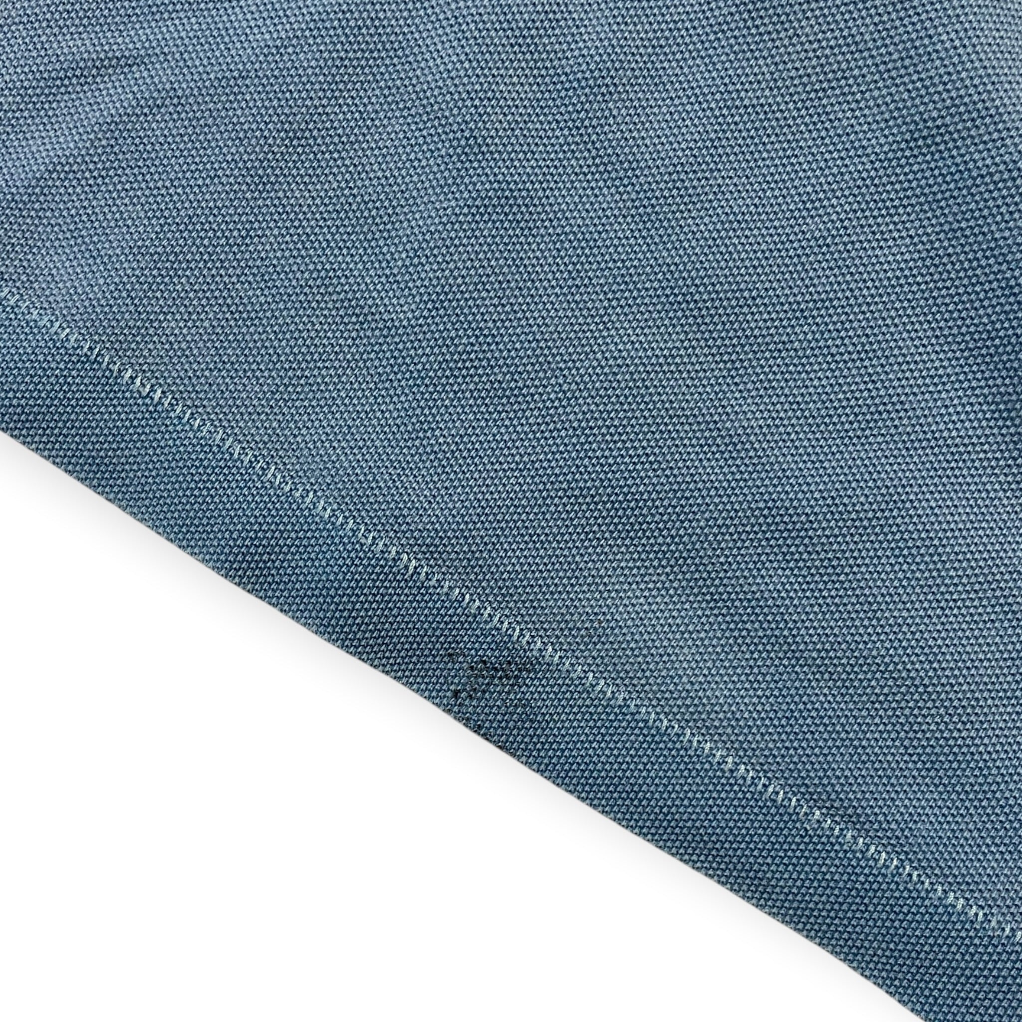 Calvin Klein Polo