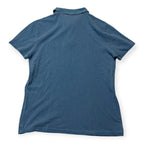 Calvin Klein Polo