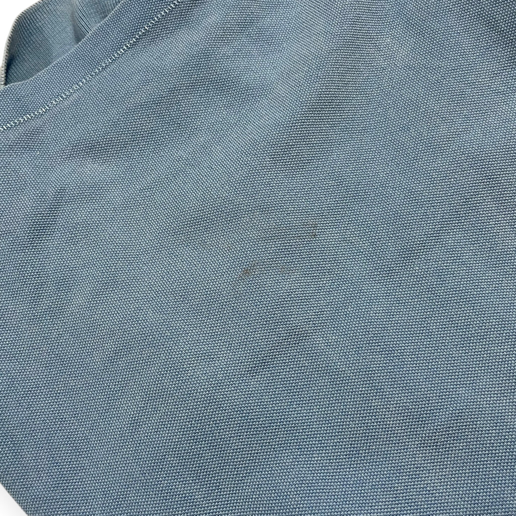 Calvin Klein Polo