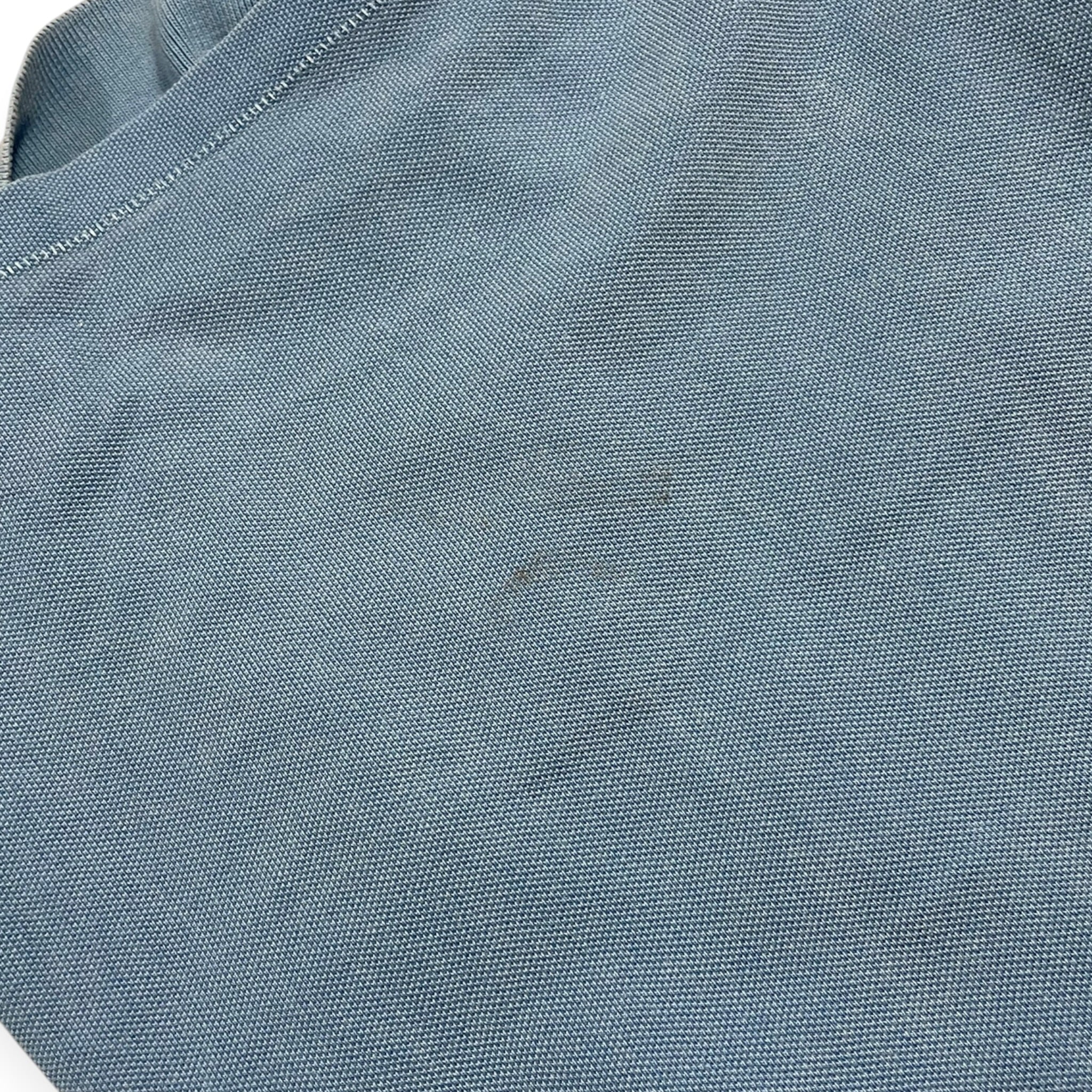 Calvin Klein Polo