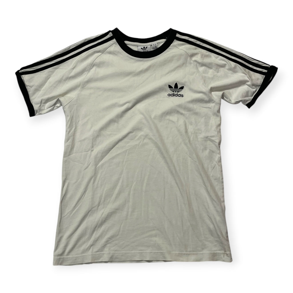 Adidas Firebird Shirt