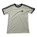 Adidas Firebird Shirt