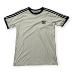 Adidas Firebird Shirt