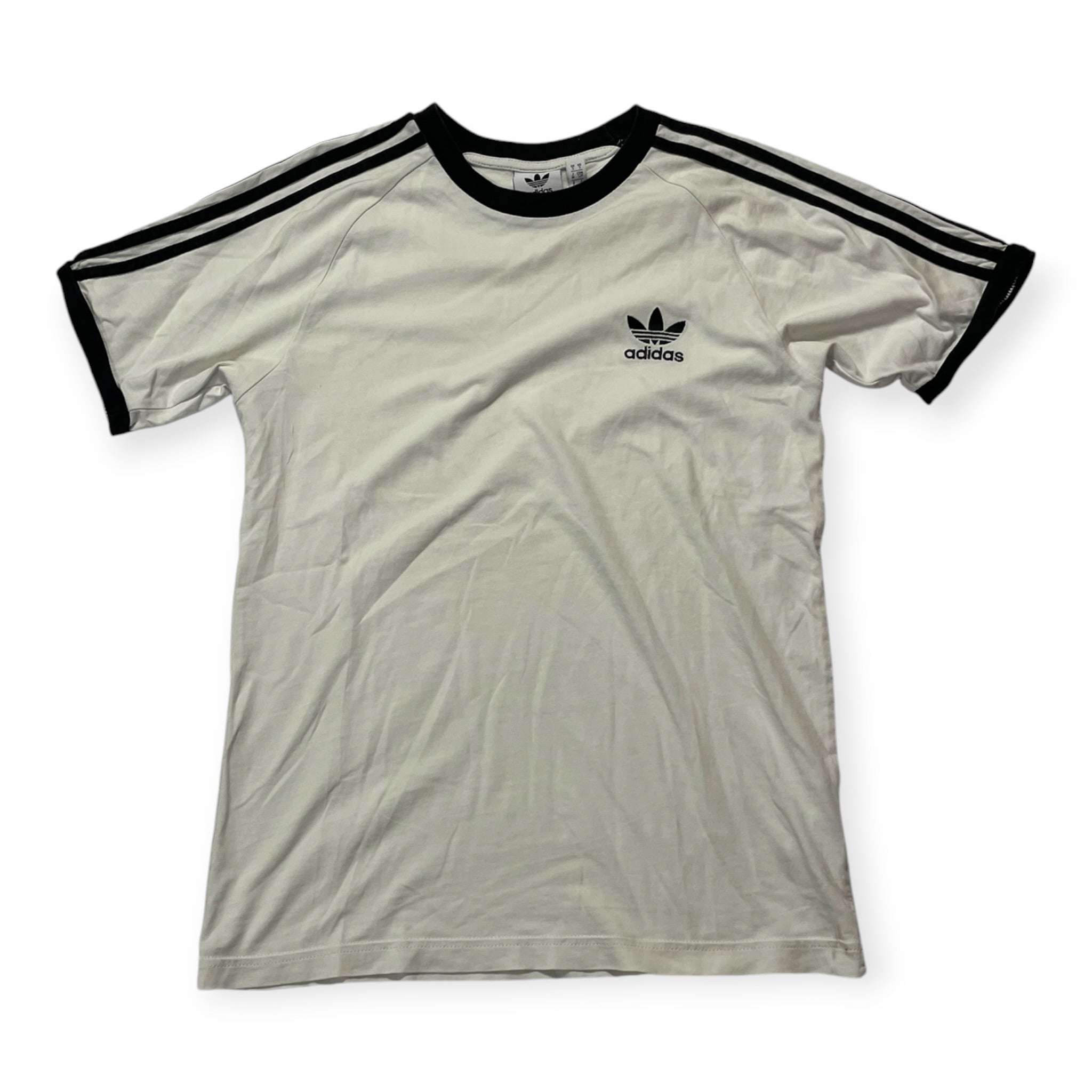 Adidas Firebird Shirt