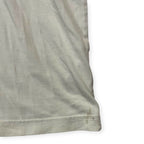 Adidas Firebird Shirt
