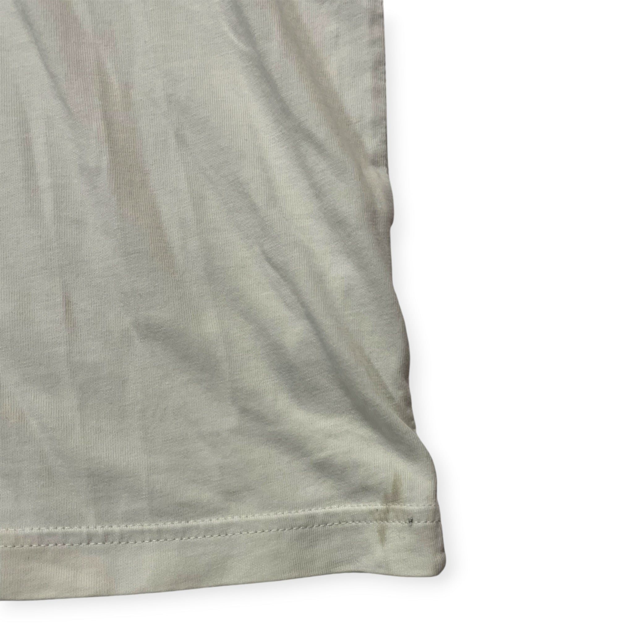 Adidas Firebird Shirt