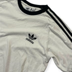 Adidas Firebird Shirt