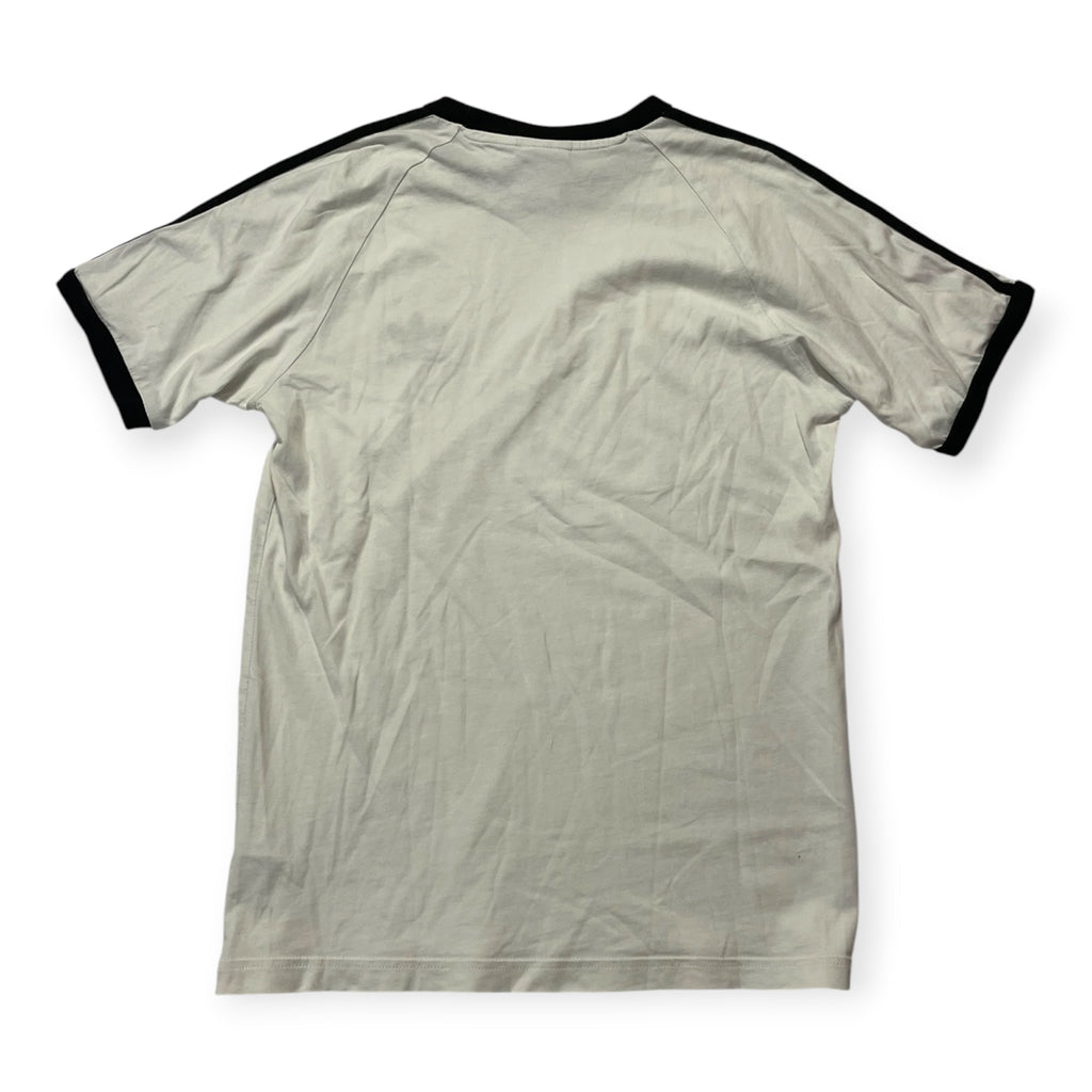 Adidas Firebird Shirt