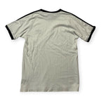 Adidas Firebird Shirt