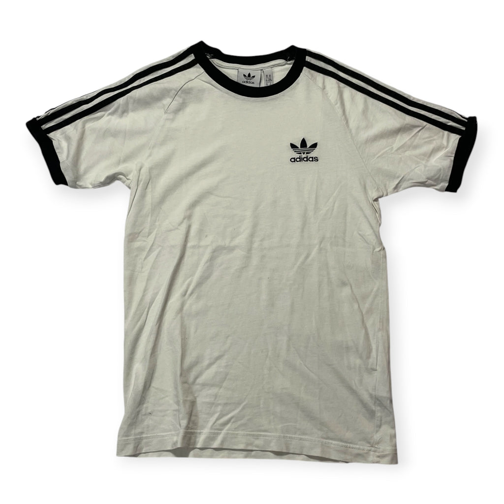 Adidas Firebird Shirt