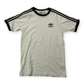 Adidas Firebird Shirt