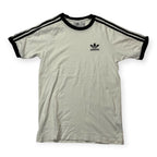 Adidas Firebird Shirt