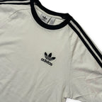 Adidas Firebird Shirt