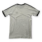 Adidas Firebird Shirt