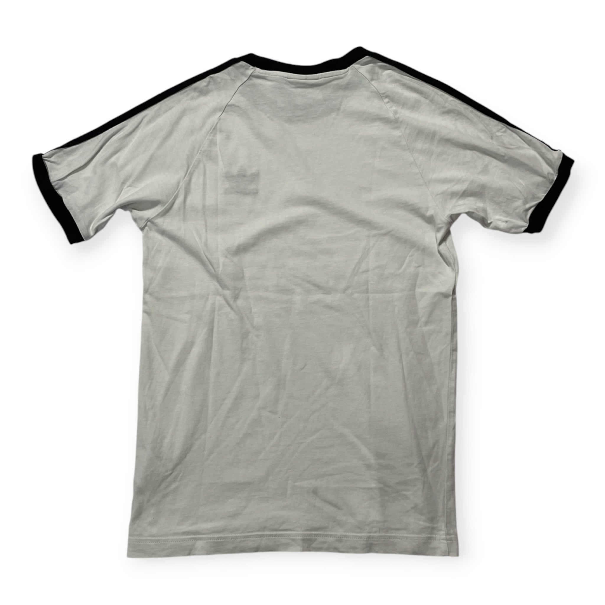 Adidas Firebird Shirt