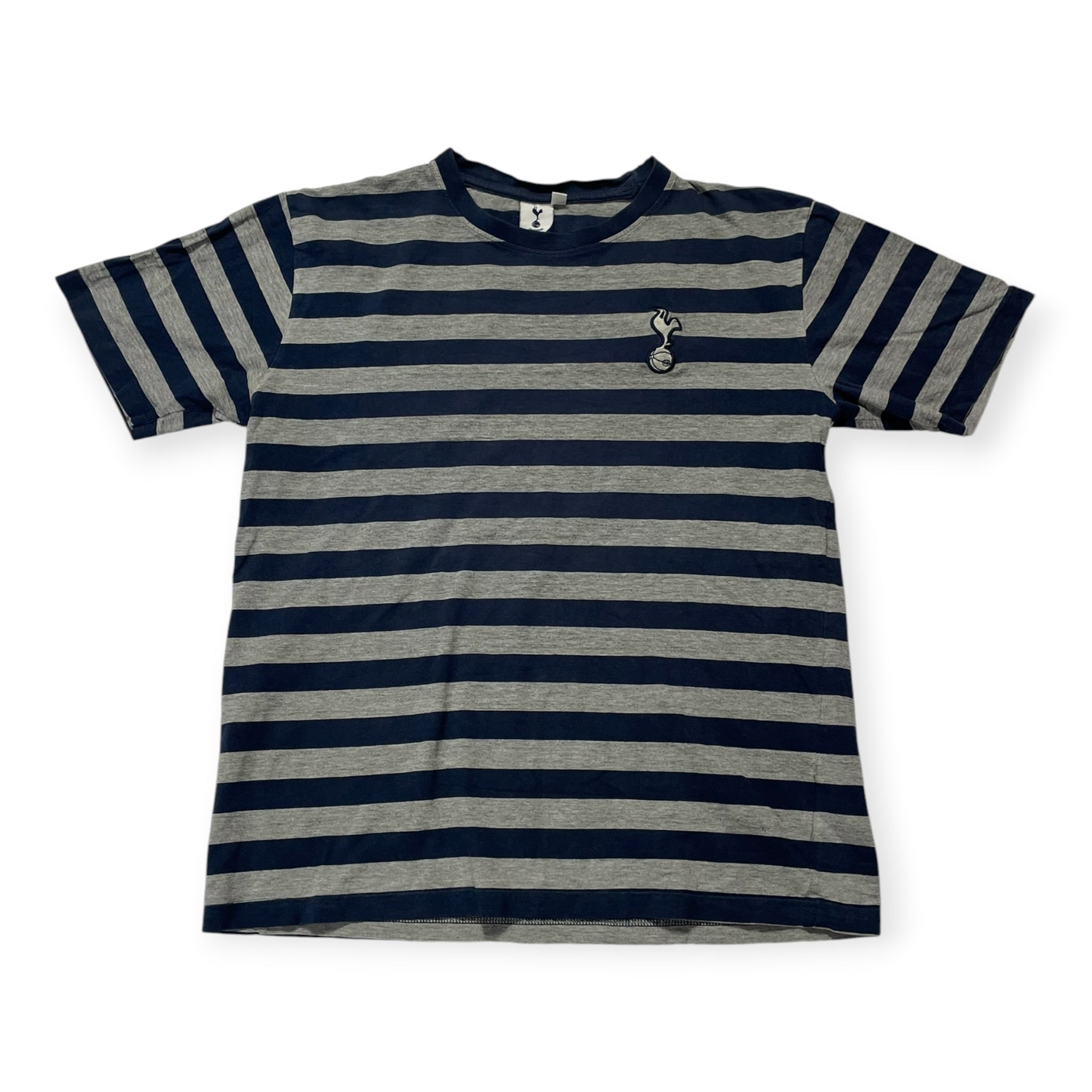 Tottenham T-shirt