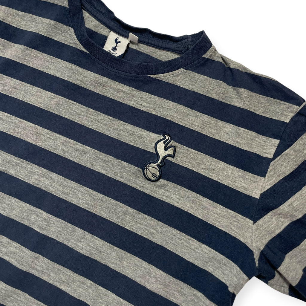 Tottenham T-shirt