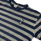 Tottenham T-shirt