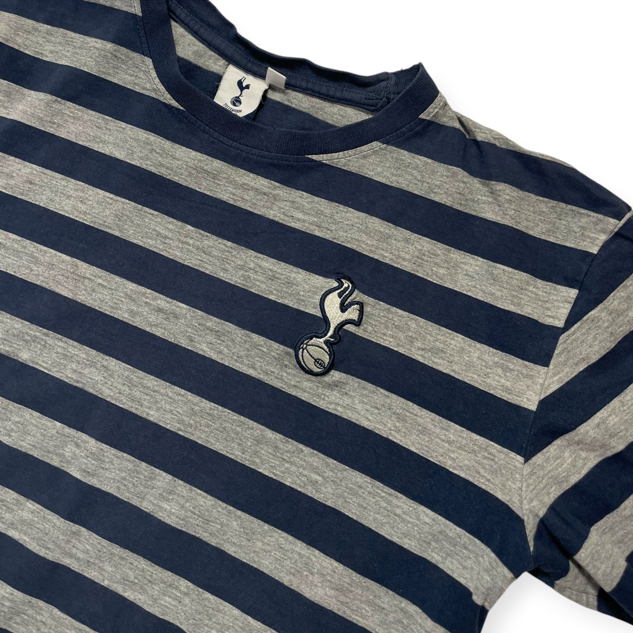 Tottenham T-shirt