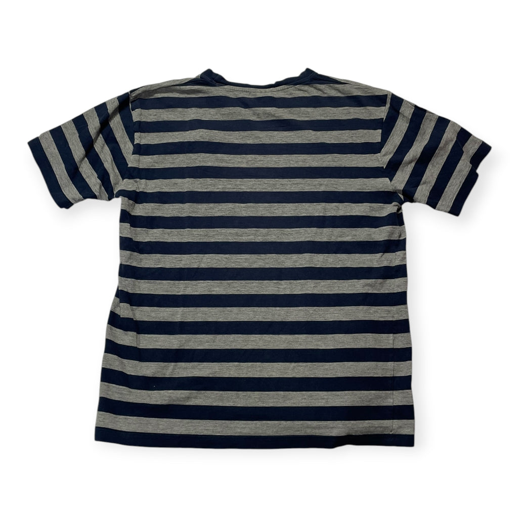 Tottenham T-shirt