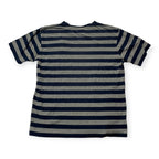 Tottenham T-shirt