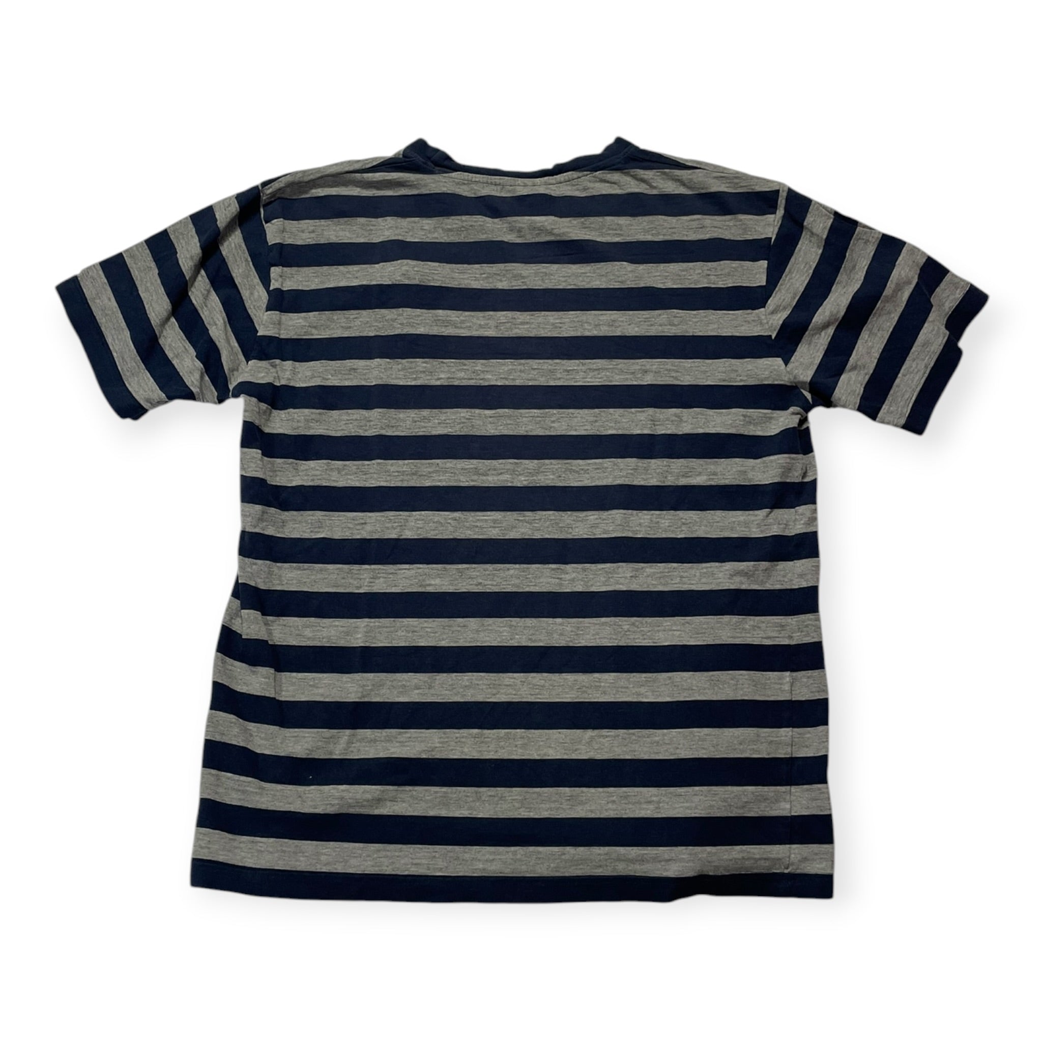 Tottenham T-shirt