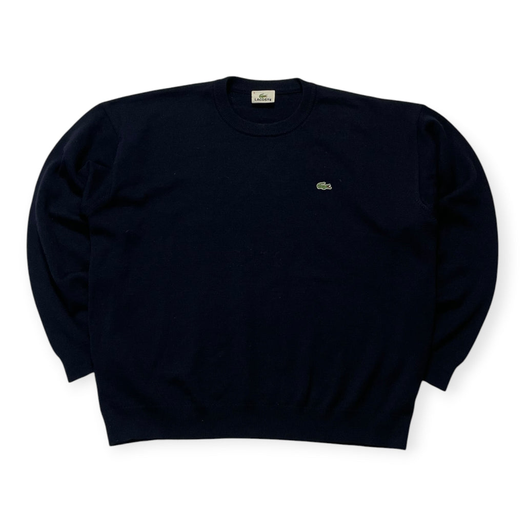 Lacoste Sweater