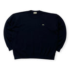 Lacoste Sweater