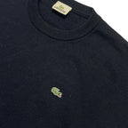 Lacoste Sweater
