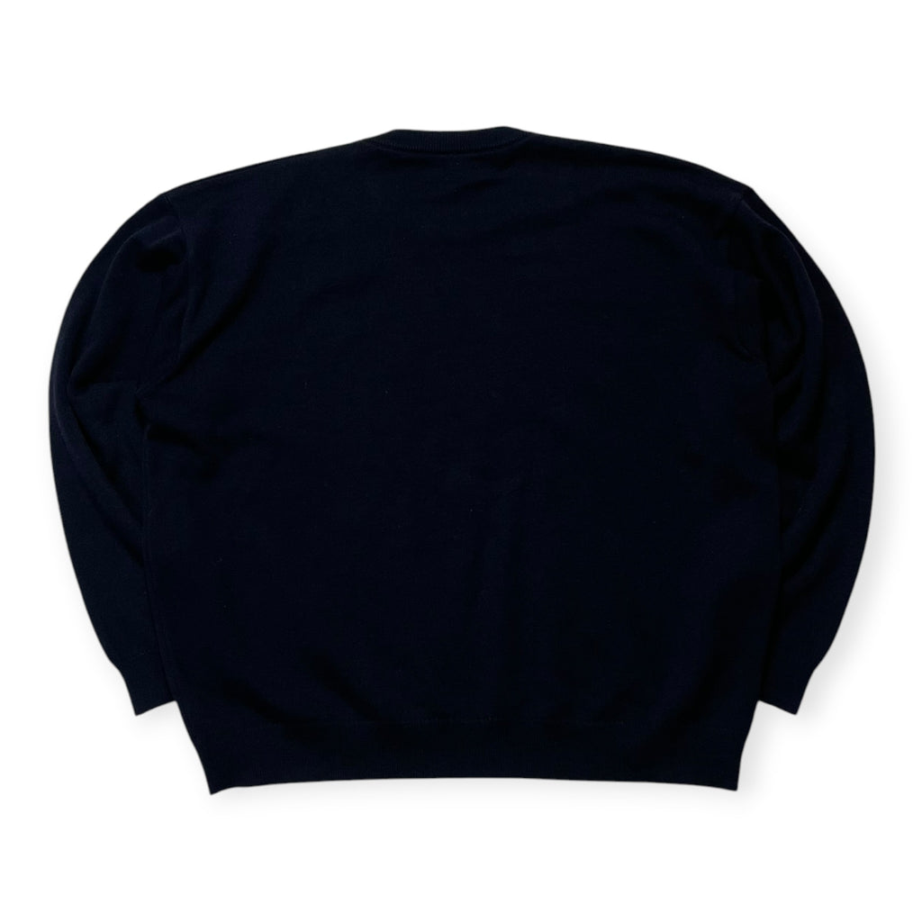 Lacoste Sweater