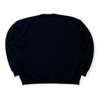 Lacoste Sweater